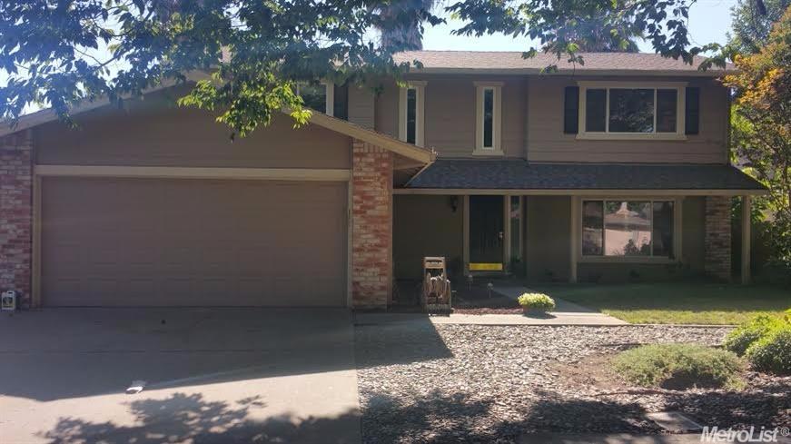 3509 Coye Oak Dr, Modesto, CA 95355 photo 2
