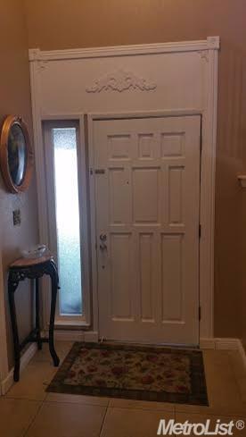 3509 Coye Oak Dr, Modesto, CA 95355 photo 3