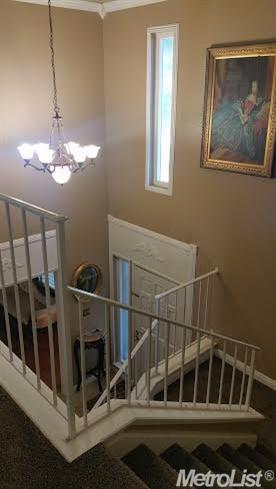 3509 Coye Oak Dr, Modesto, CA 95355 photo 13