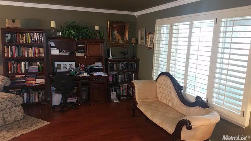 3509 Coye Oak Dr, Modesto, CA 95355 photo 7