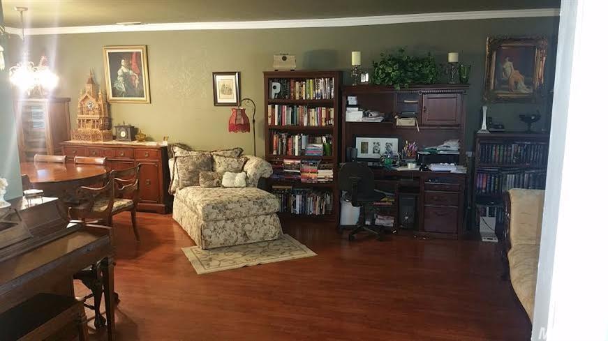 3509 Coye Oak Dr, Modesto, CA 95355 photo 8