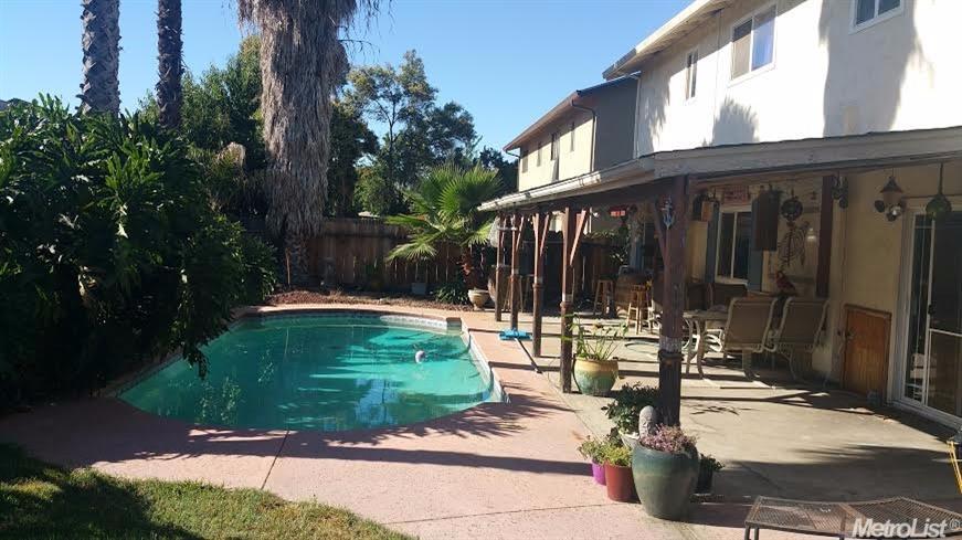 3509 Coye Oak Dr, Modesto, CA 95355 photo 21
