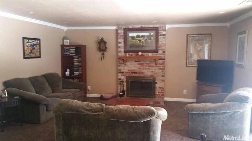 3509 Coye Oak Dr, Modesto, CA 95355 photo 11