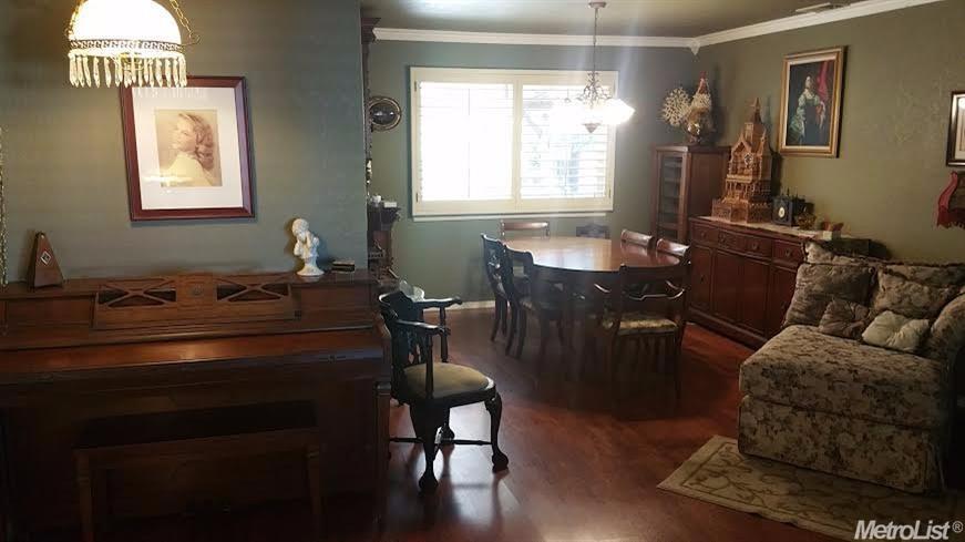 3509 Coye Oak Dr, Modesto, CA 95355 photo 9