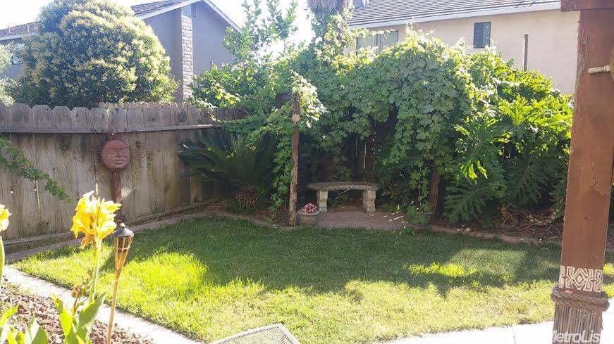 3509 Coye Oak Dr, Modesto, CA 95355 photo 19