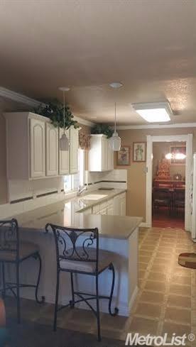 3509 Coye Oak Dr, Modesto, CA 95355 photo 5