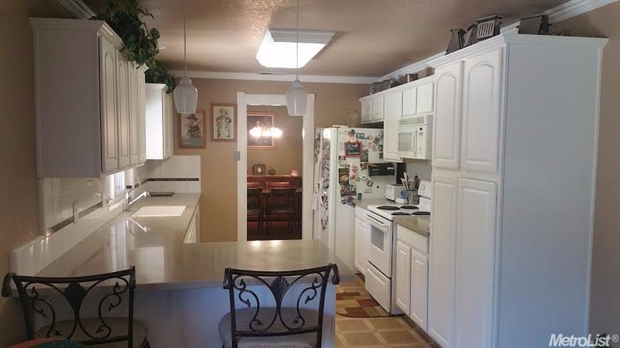 3509 Coye Oak Dr, Modesto, CA 95355 photo 6