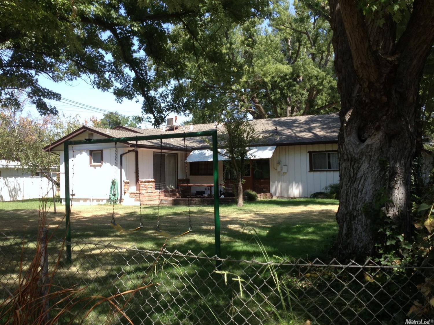 2941 Garfield Ave, Carmichael, CA 95608 photo 5