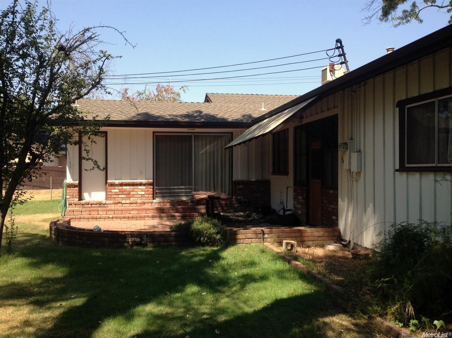 2941 Garfield Ave, Carmichael, CA 95608 photo 4