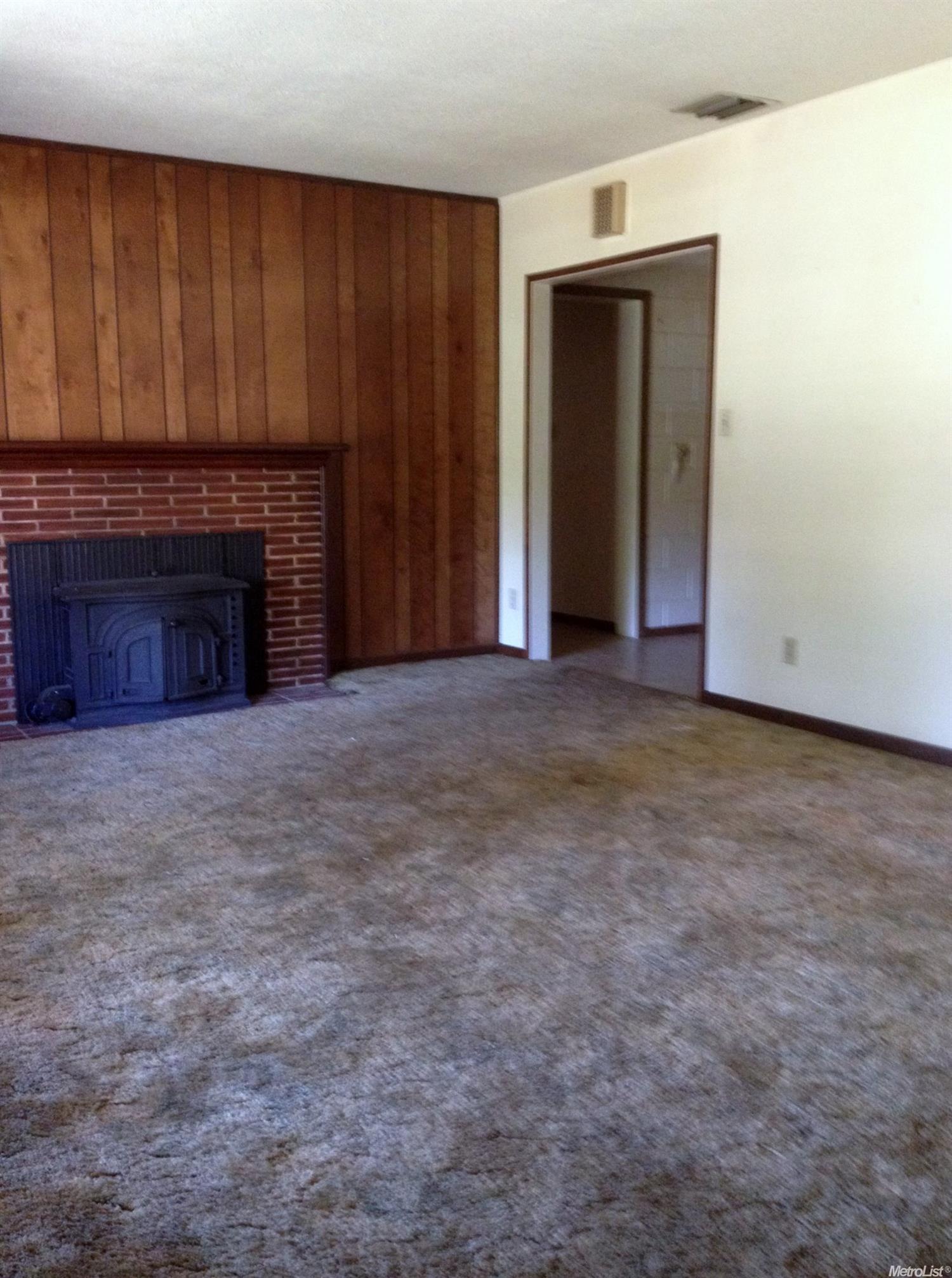 2941 Garfield Ave, Carmichael, CA 95608 photo 8