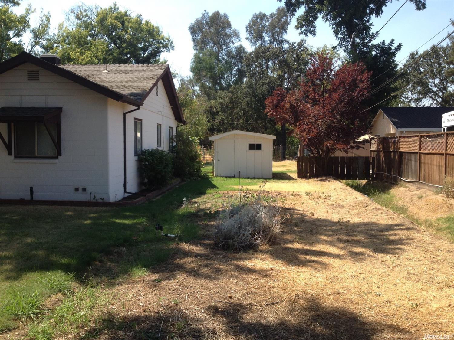 2941 Garfield Ave, Carmichael, CA 95608 photo 7