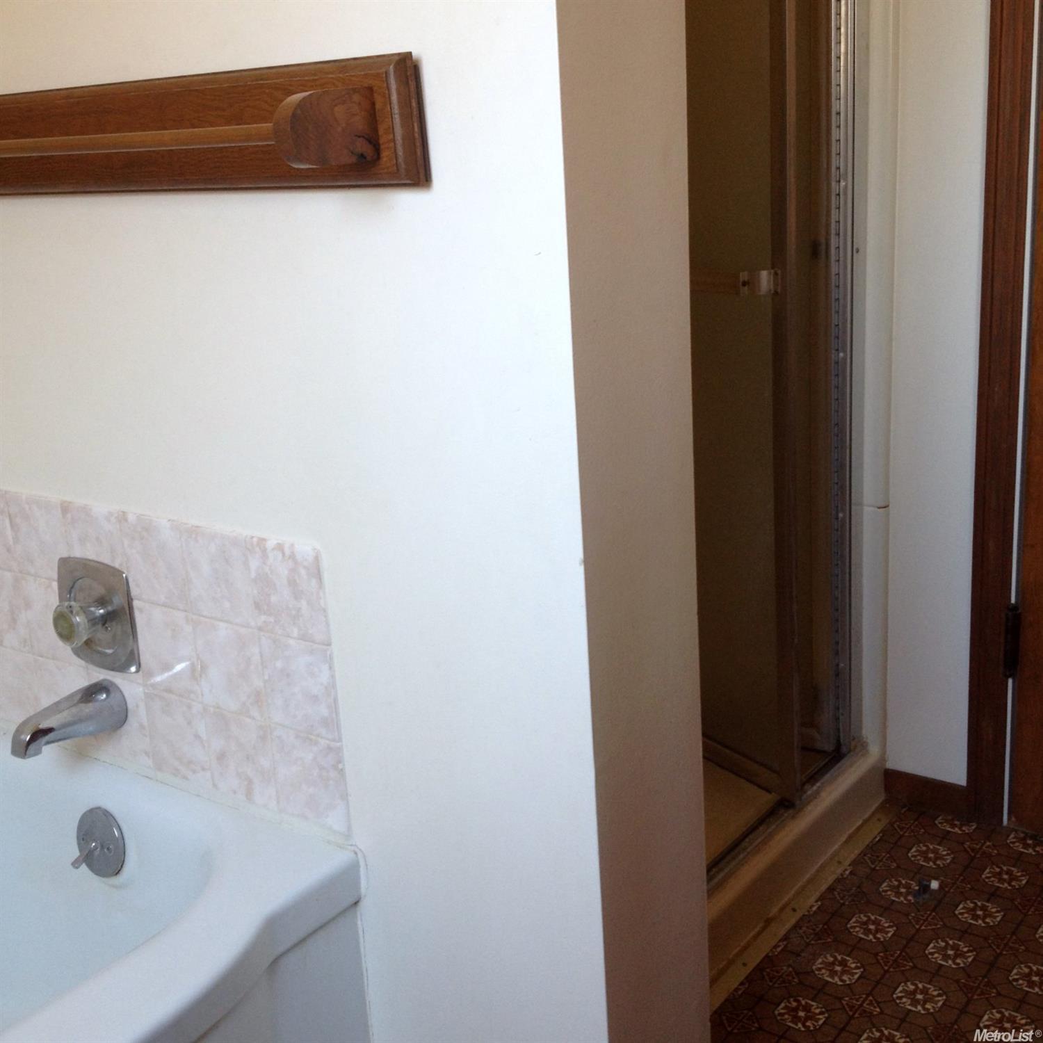 2941 Garfield Ave, Carmichael, CA 95608 photo 20