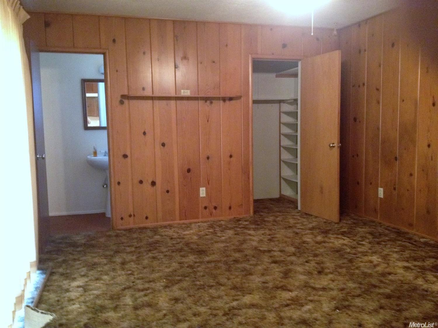 2941 Garfield Ave, Carmichael, CA 95608 photo 13