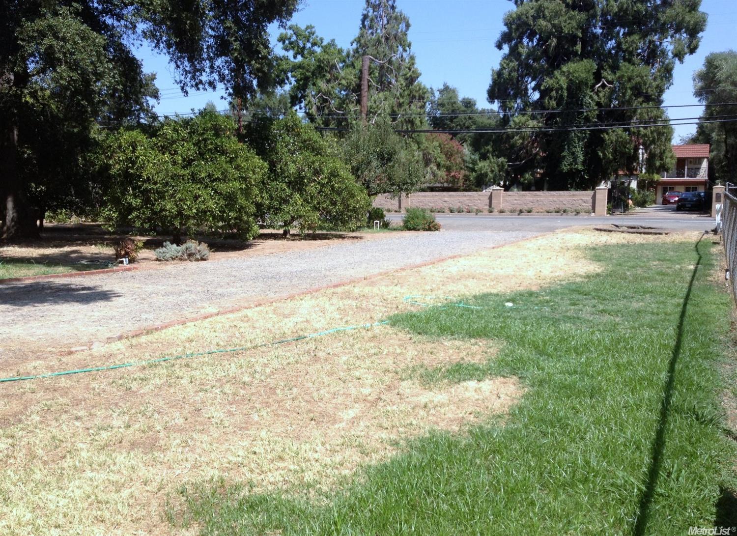 2941 Garfield Ave, Carmichael, CA 95608 photo 17