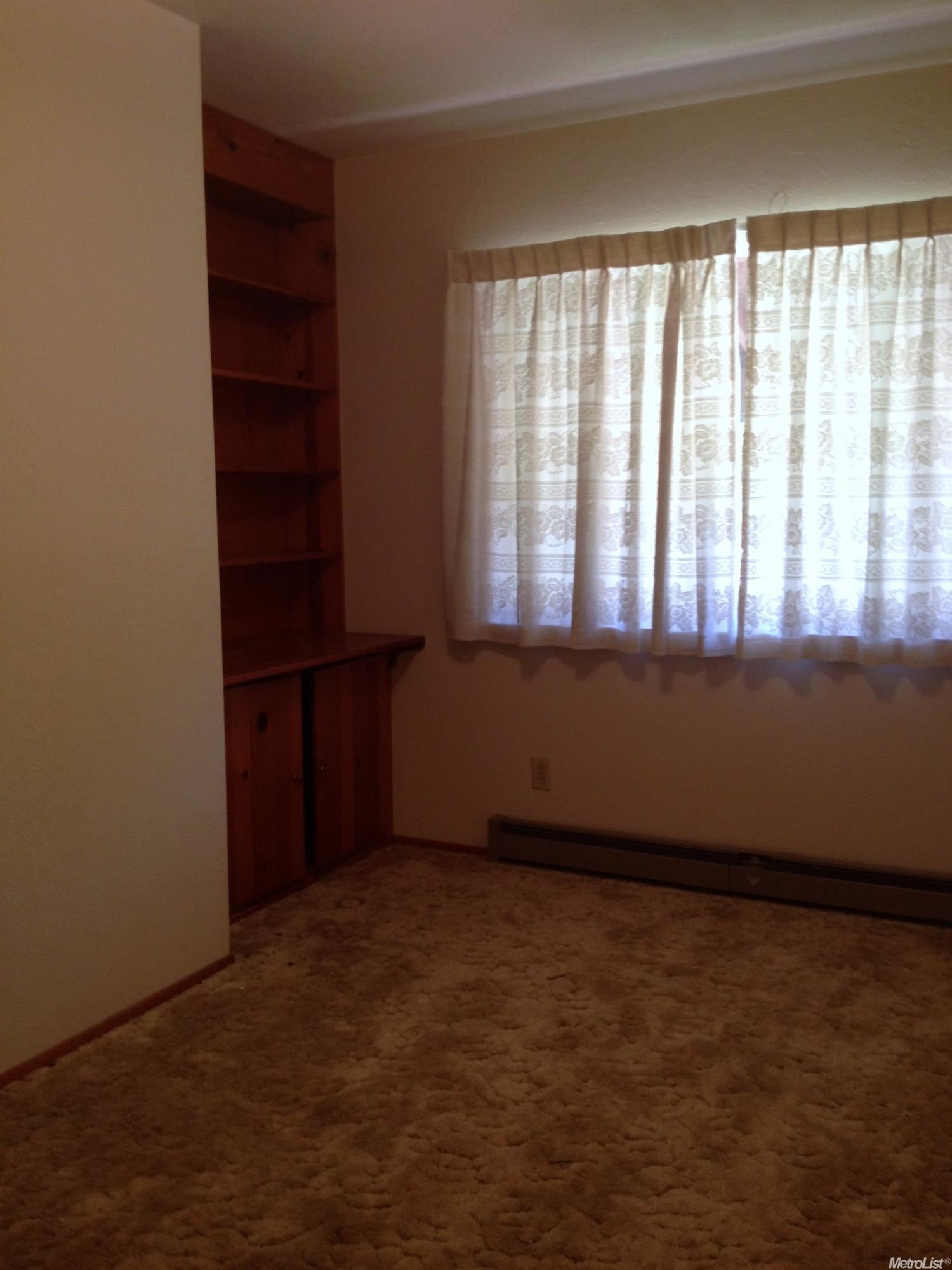 2941 Garfield Ave, Carmichael, CA 95608 photo 14