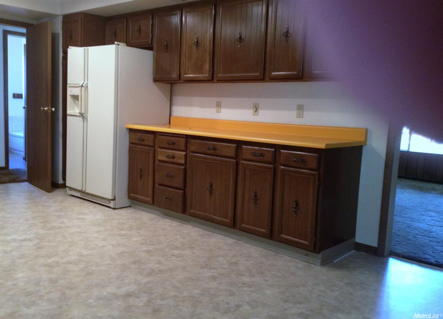2941 Garfield Ave, Carmichael, CA 95608 photo 9