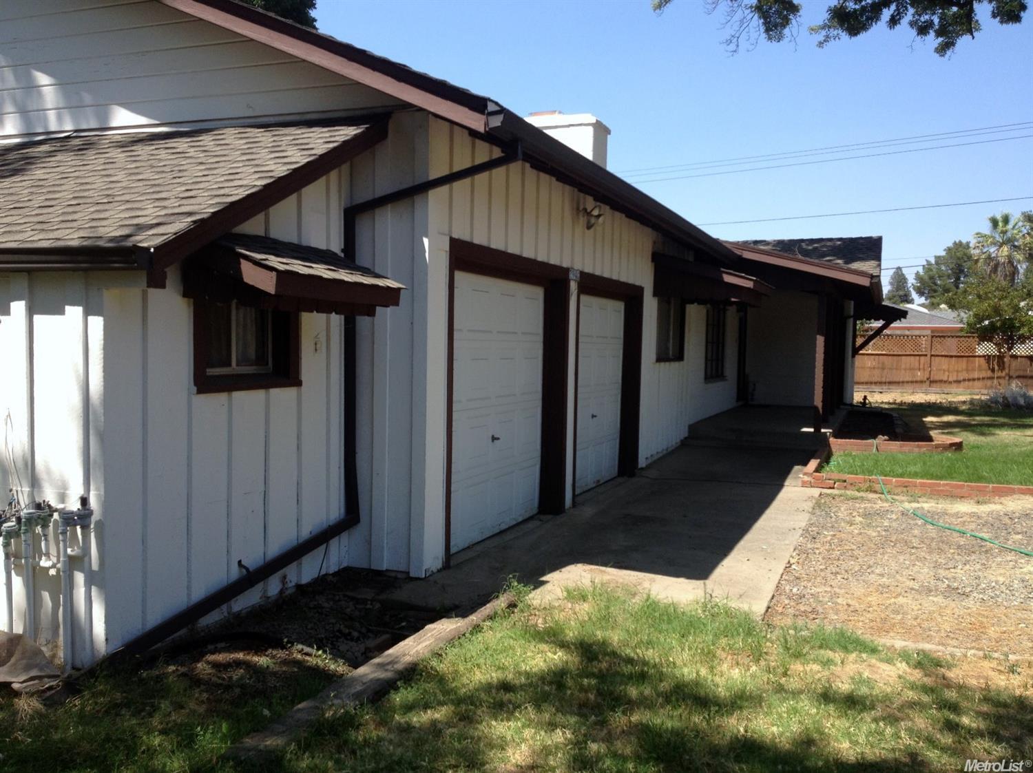 2941 Garfield Ave, Carmichael, CA 95608 photo 2