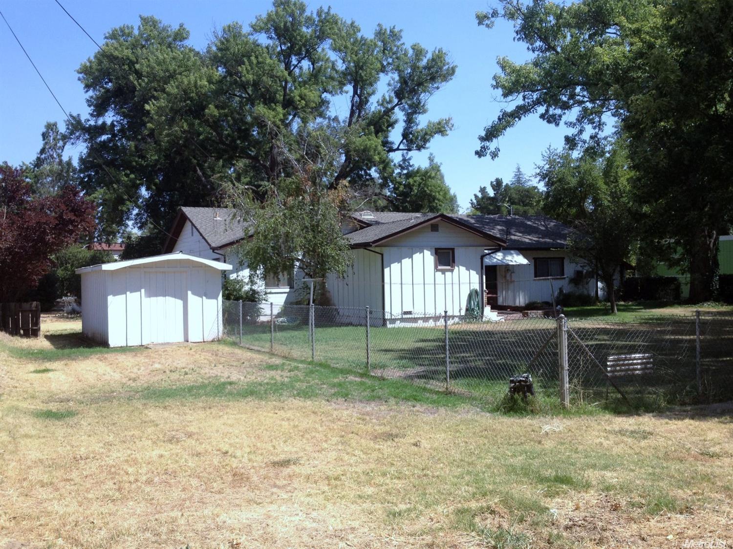 2941 Garfield Ave, Carmichael, CA 95608 photo 6