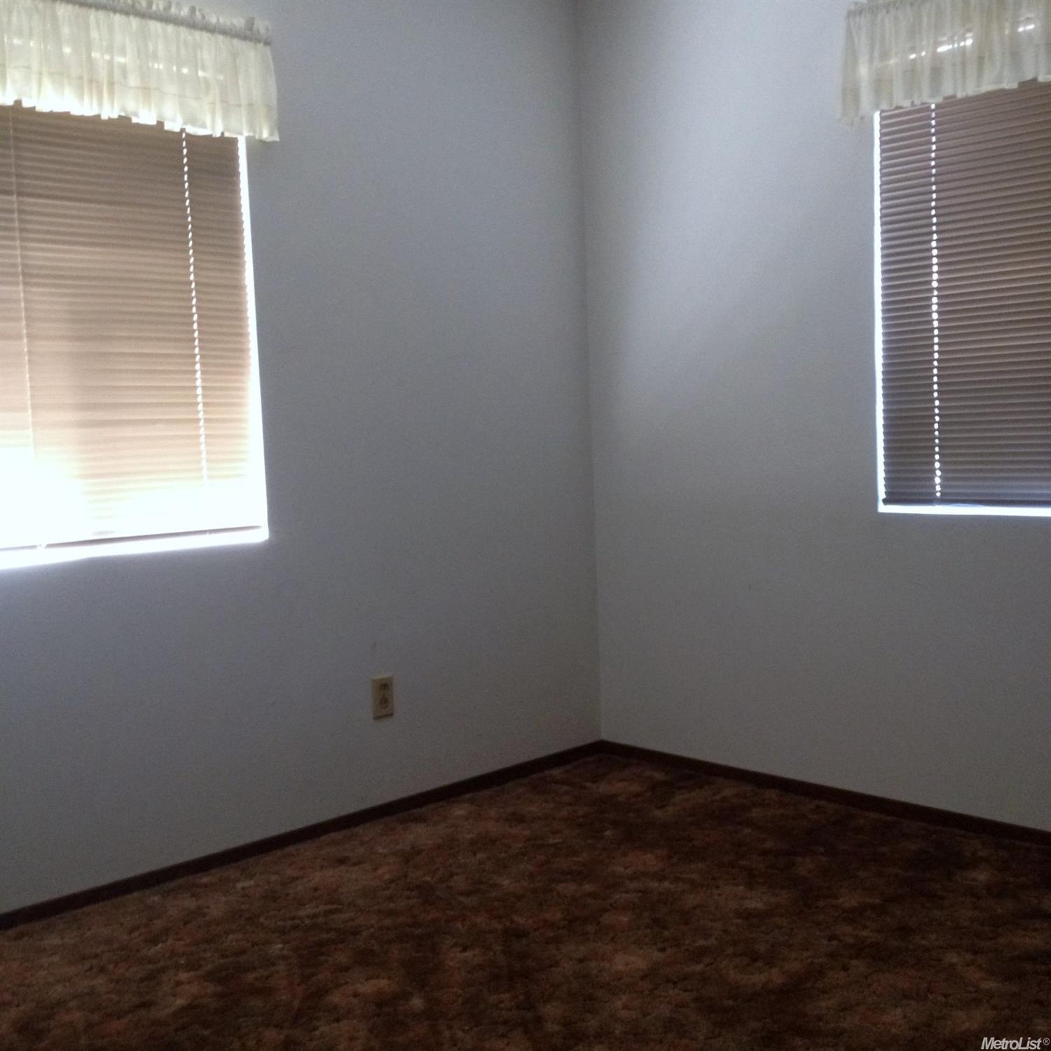 2941 Garfield Ave, Carmichael, CA 95608 photo 19
