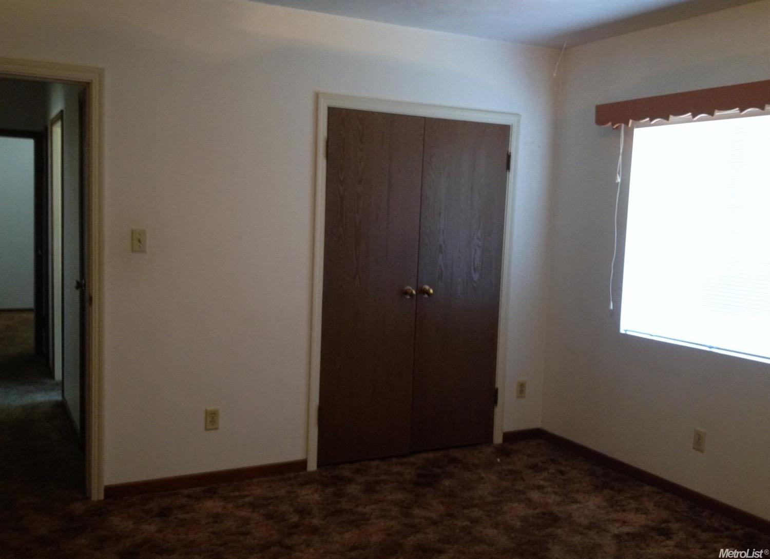 2941 Garfield Ave, Carmichael, CA 95608 photo 22