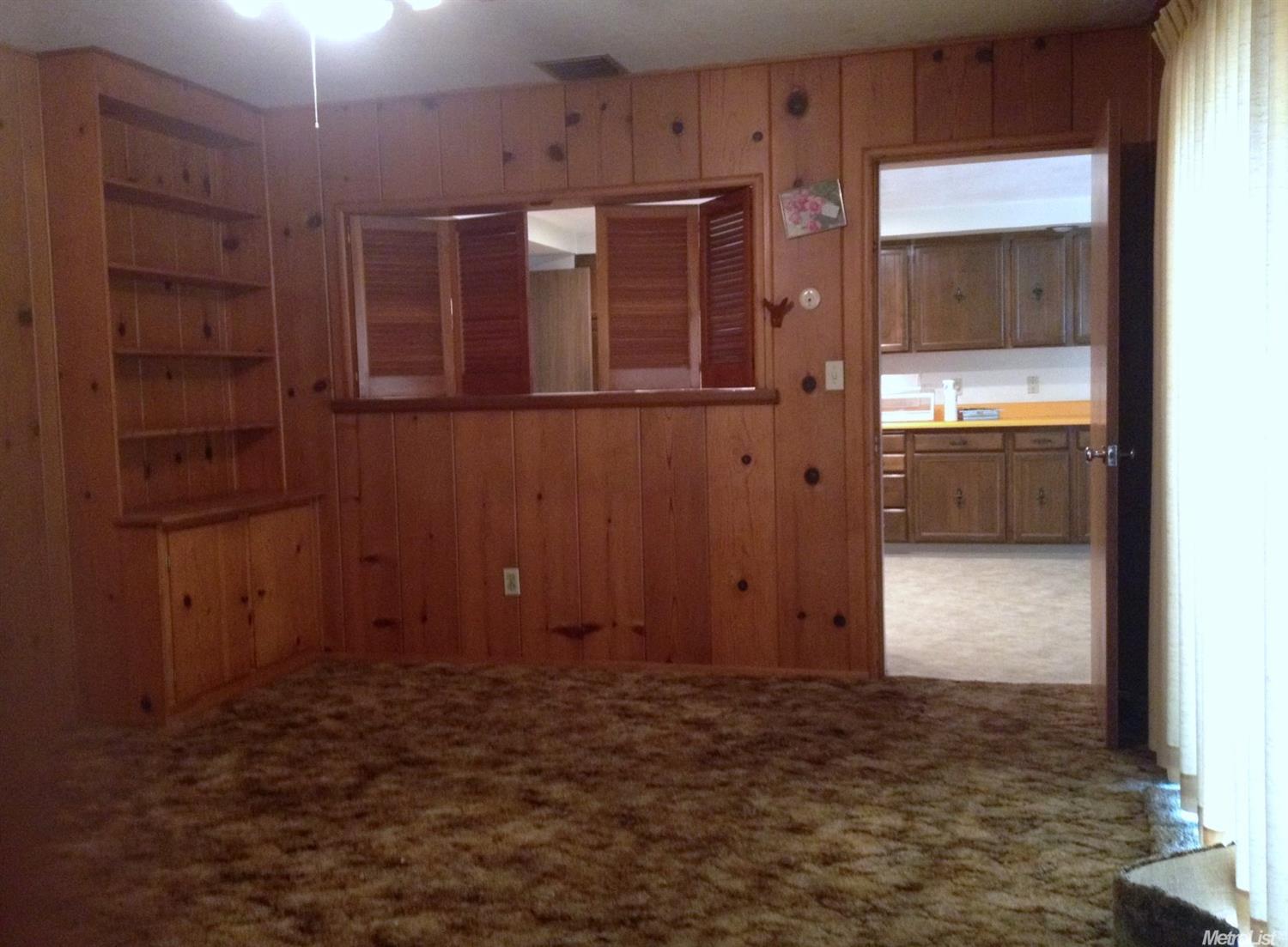 2941 Garfield Ave, Carmichael, CA 95608 photo 11