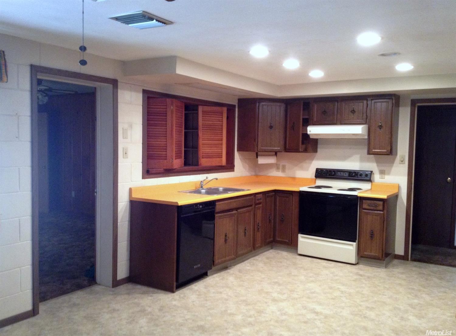 2941 Garfield Ave, Carmichael, CA 95608 photo 10