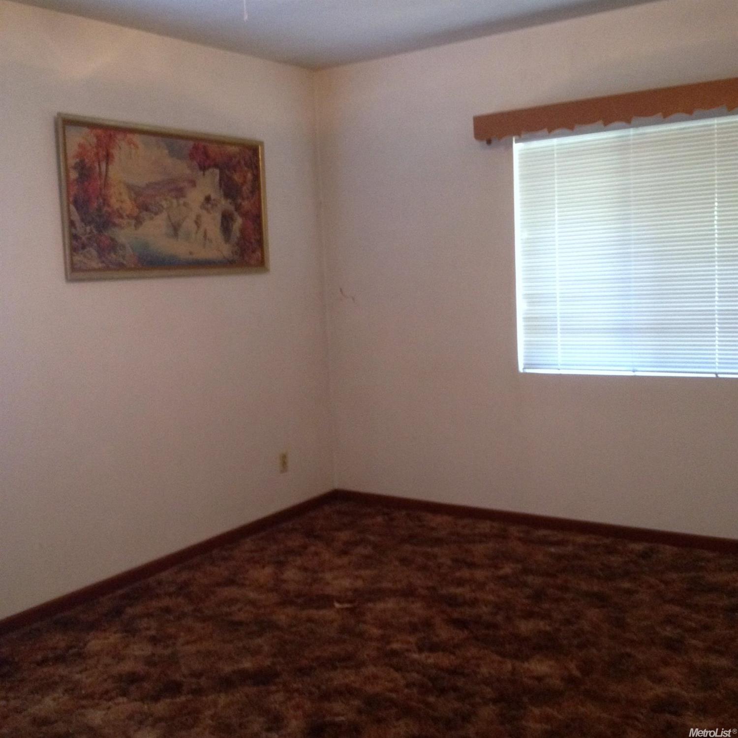 2941 Garfield Ave, Carmichael, CA 95608 photo 21