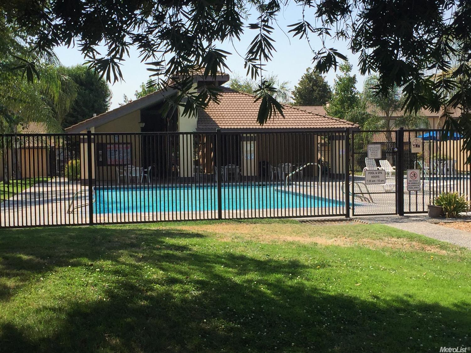 3056 Andre Ln, Turlock, CA 95382 photo 17