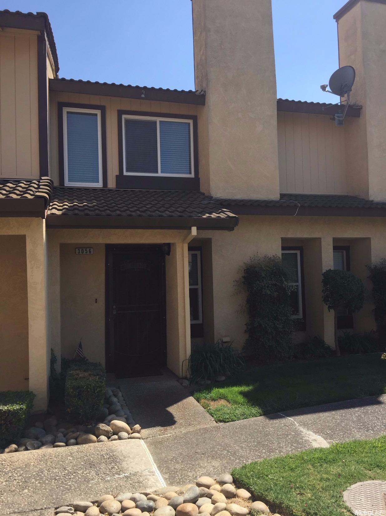 3056 Andre Ln, Turlock, CA 95382 photo 1