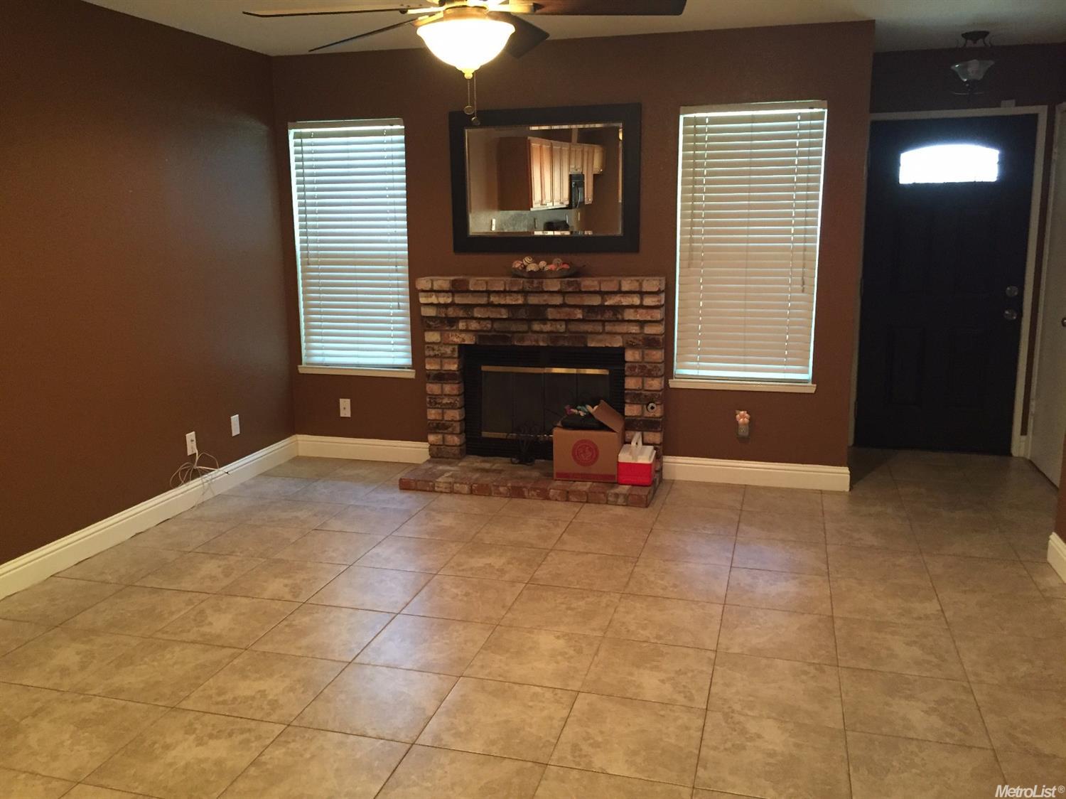 3056 Andre Ln, Turlock, CA 95382 photo 3