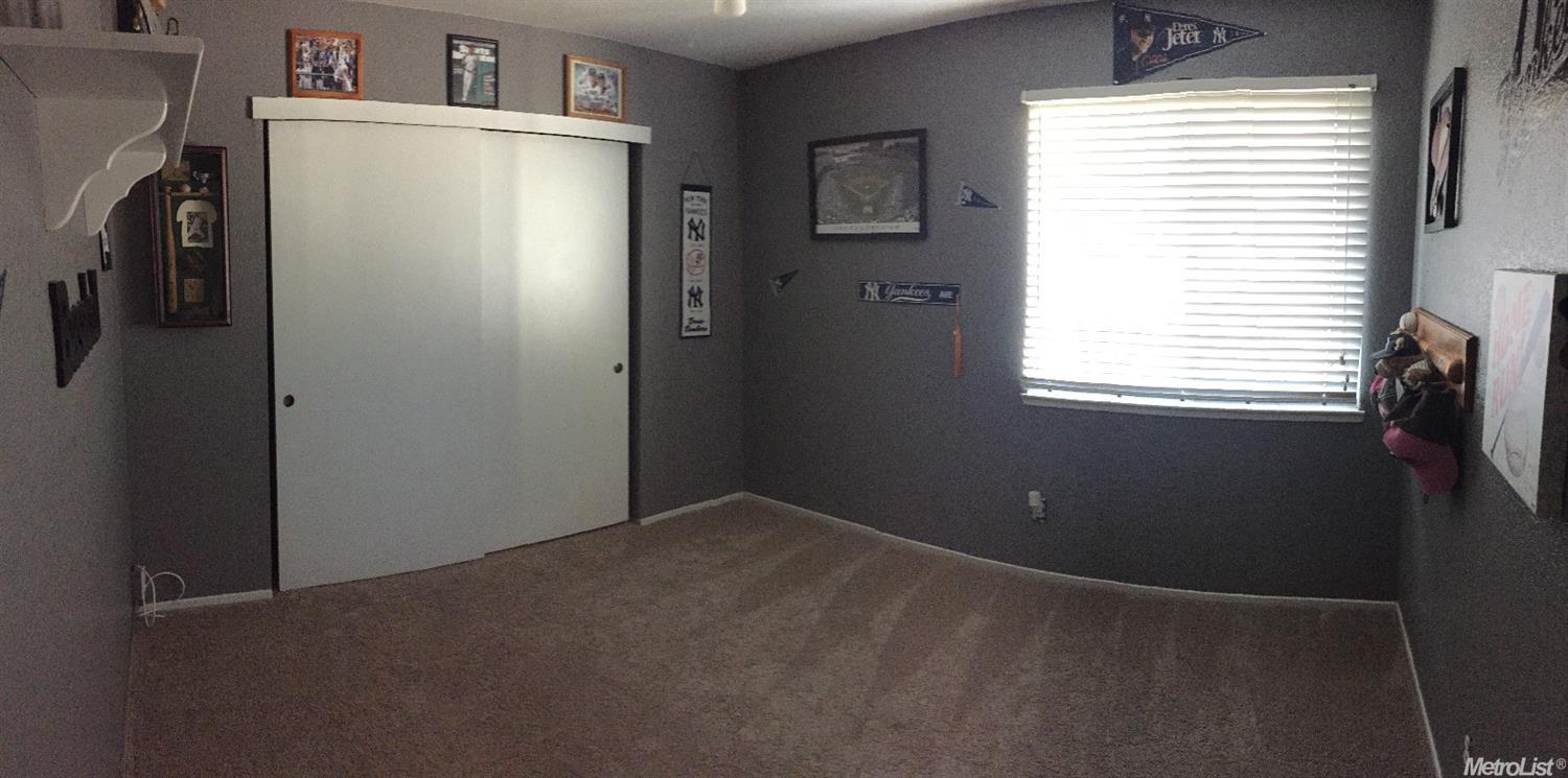 3056 Andre Ln, Turlock, CA 95382 photo 10