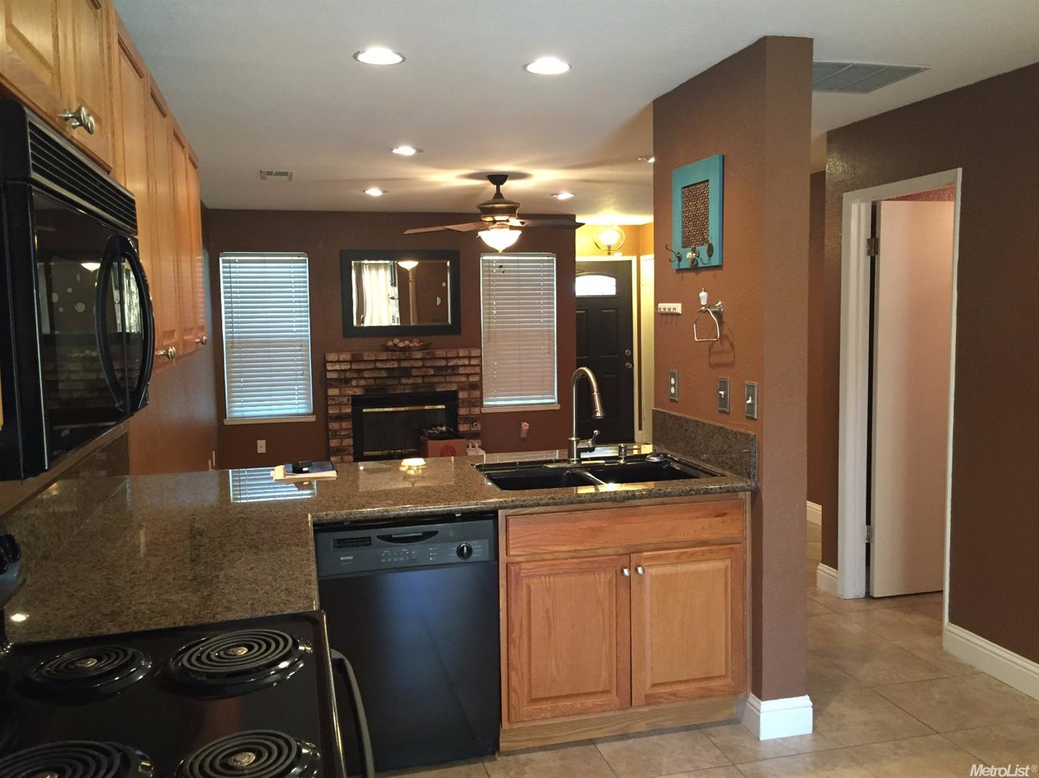 3056 Andre Ln, Turlock, CA 95382 photo 7