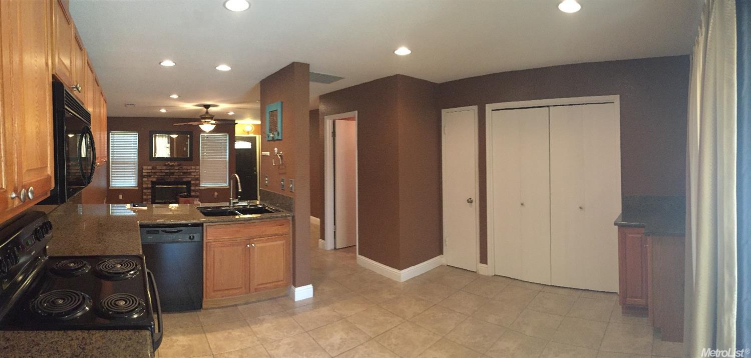 3056 Andre Ln, Turlock, CA 95382 photo 8