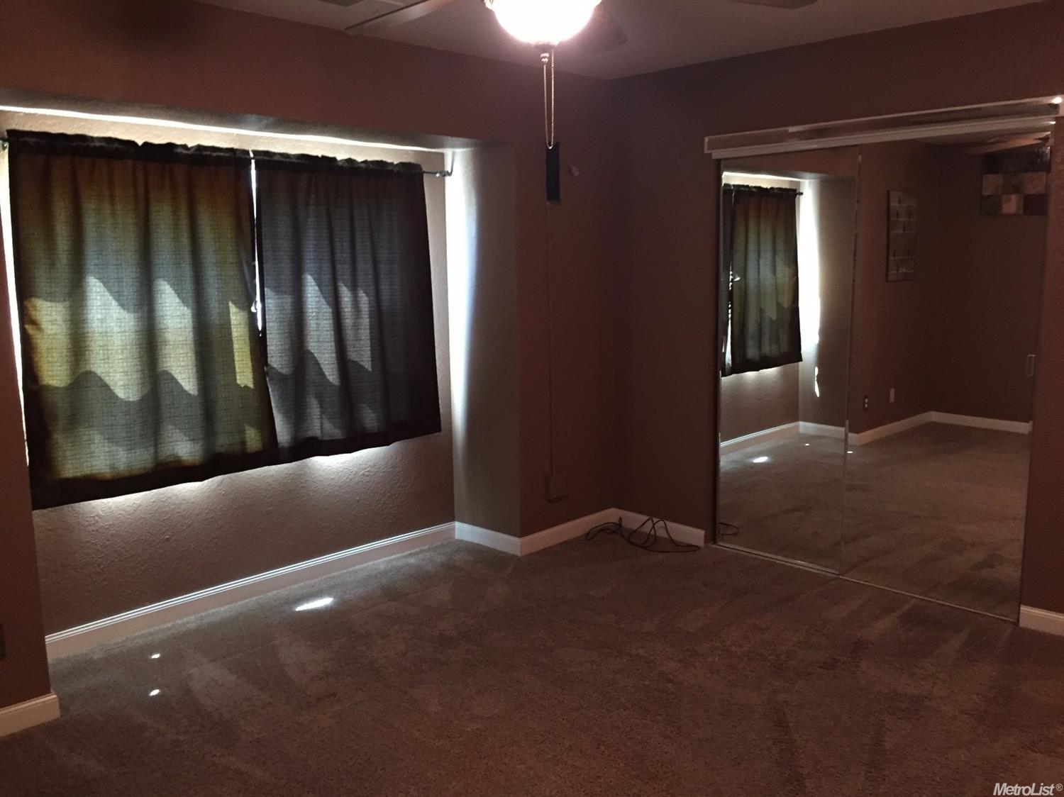 3056 Andre Ln, Turlock, CA 95382 photo 14