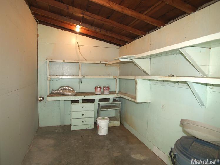 1900 Michel Ave, Modesto, CA 95358 photo 19