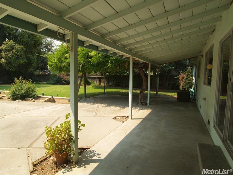1900 Michel Ave, Modesto, CA 95358 photo 20