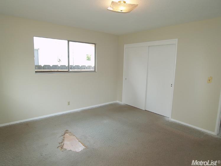 1900 Michel Ave, Modesto, CA 95358 photo 17