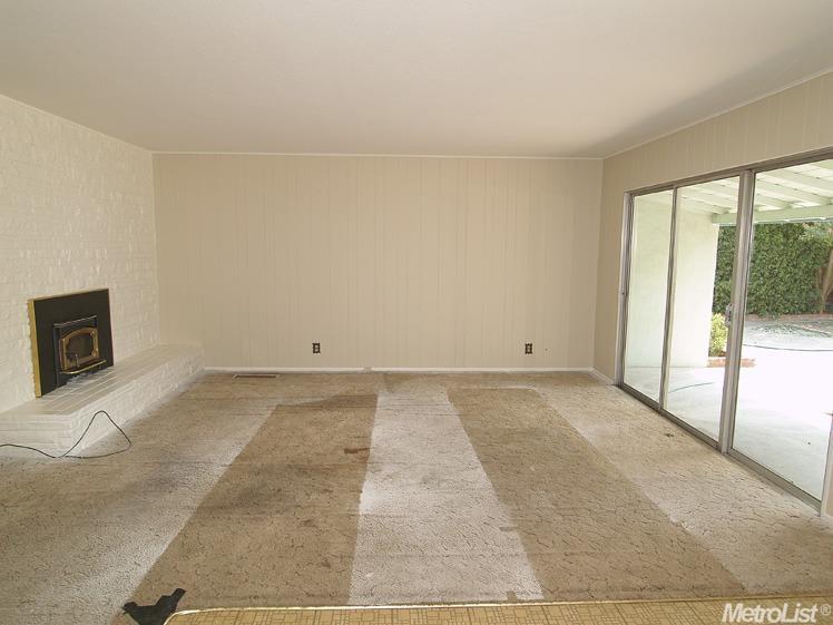 1900 Michel Ave, Modesto, CA 95358 photo 7