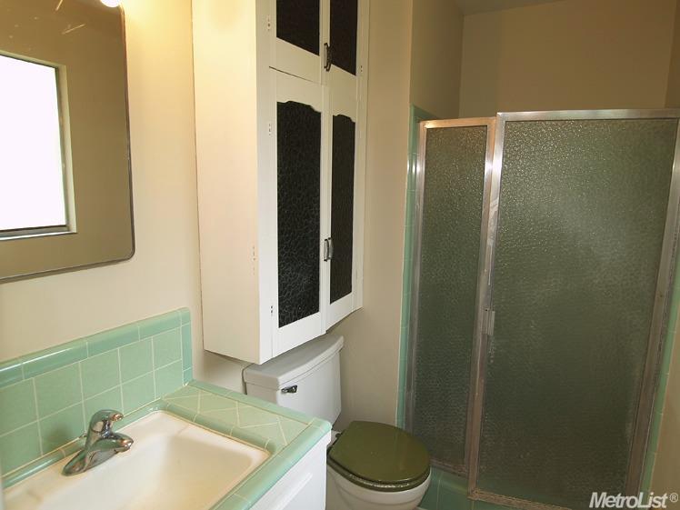 1900 Michel Ave, Modesto, CA 95358 photo 18