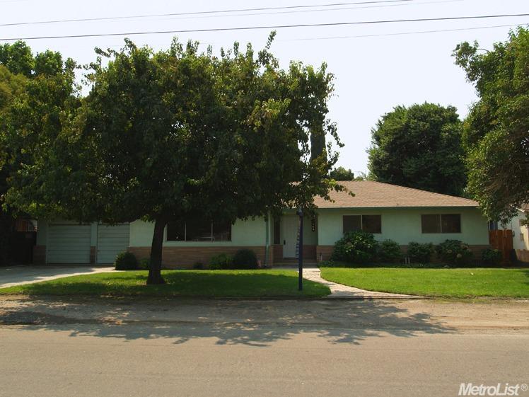 1900 Michel Ave, Modesto, CA 95358 photo 2