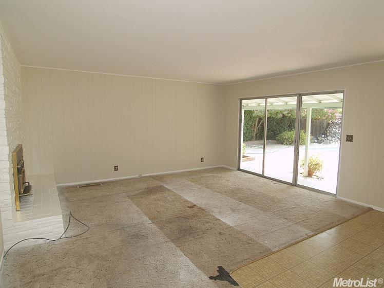 1900 Michel Ave, Modesto, CA 95358 photo 6