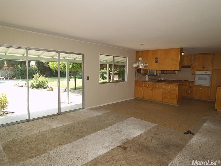 1900 Michel Ave, Modesto, CA 95358 photo 8