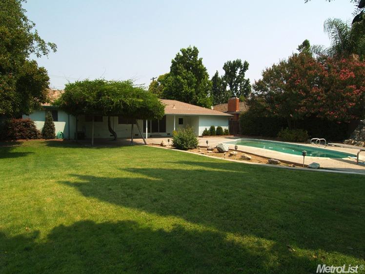 1900 Michel Ave, Modesto, CA 95358 photo 23