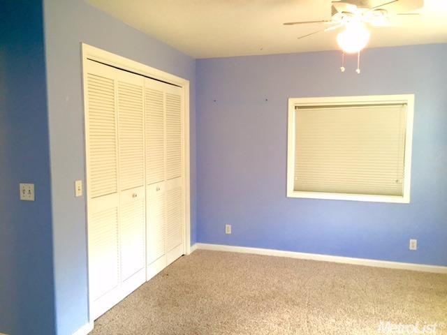 1400 Tully Rd #58, Turlock, CA 95380 photo 20