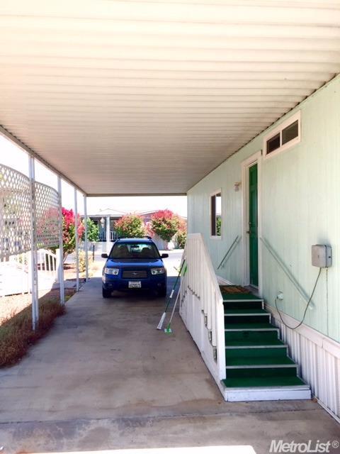 1400 Tully Rd #58, Turlock, CA 95380 photo 9