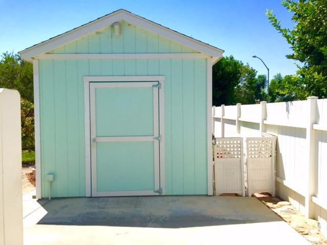 1400 Tully Rd #58, Turlock, CA 95380 photo 8