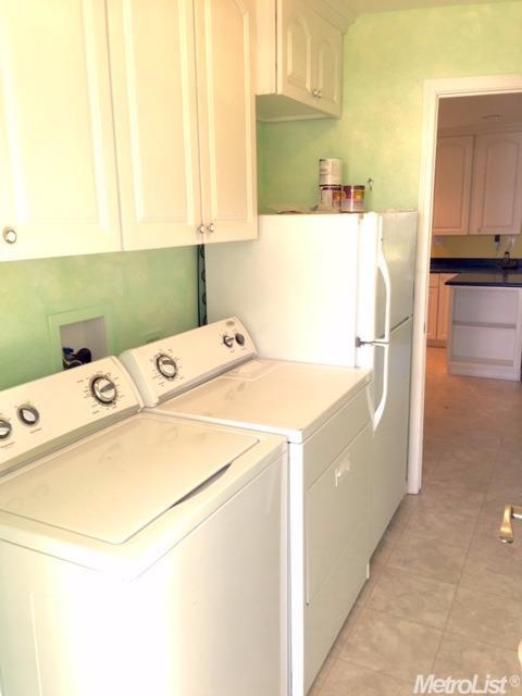 1400 Tully Rd #58, Turlock, CA 95380 photo 25