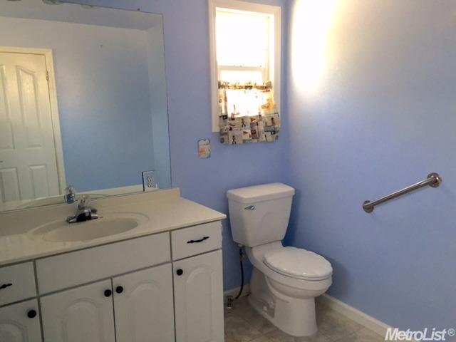 1400 Tully Rd #58, Turlock, CA 95380 photo 19
