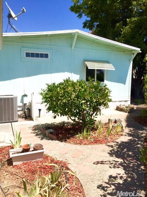 1400 Tully Rd #58, Turlock, CA 95380 photo 5
