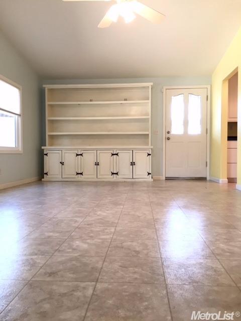 1400 Tully Rd #58, Turlock, CA 95380 photo 11